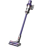 Amazon.com - Dyson Cyclone V10 Animal Lightweight Cordless Stick